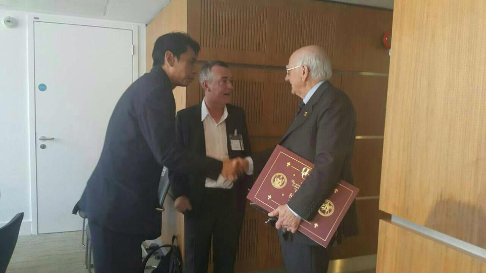magna carta law firm pattaya lawyer chalermwat