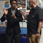 Magna Carta Law Firm Pattaya event photo