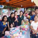Magna Carta Law Firm Pattaya event photo