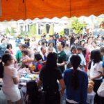 Magna Carta Law Firm Pattaya event photo