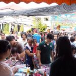 Magna Carta Law Firm Pattaya event photo
