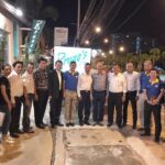 Magna Carta Law Firm Pattaya event photo