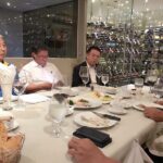 Magna Carta Law Firm Pattaya event photo