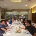 Magna Carta Law Firm Pattaya event photo