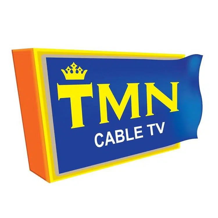 Tipmanee Cable TV Chanel interviewed