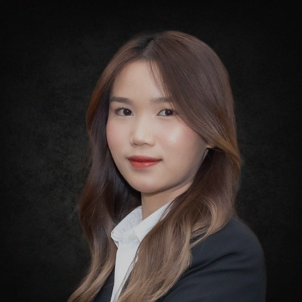 Magna Carta Law Firm Pattaya