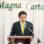 20th Anniversary of Magna Carta Law Firm