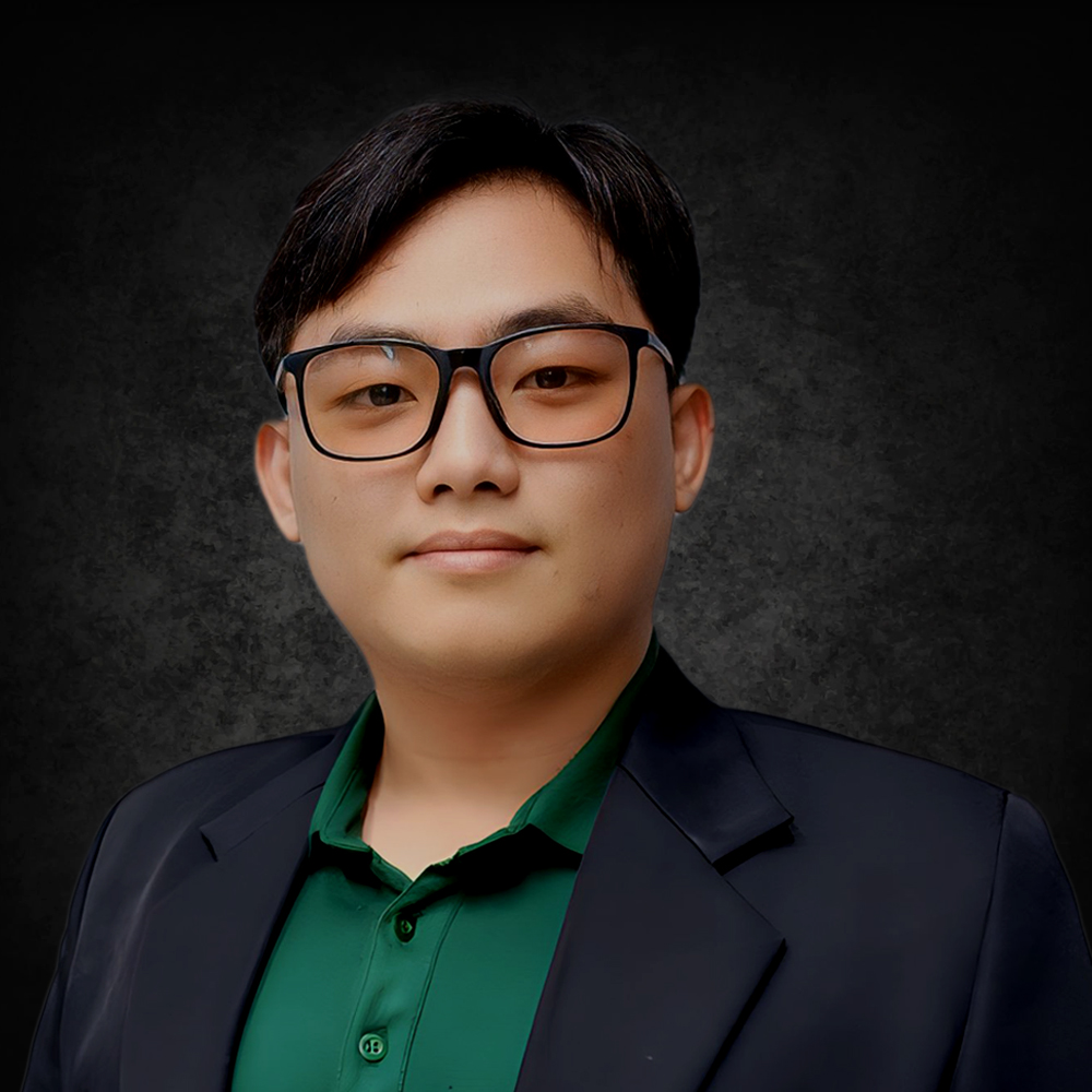 31. ID Surachol copy 1 - Magna Carta Law Firm Pattaya