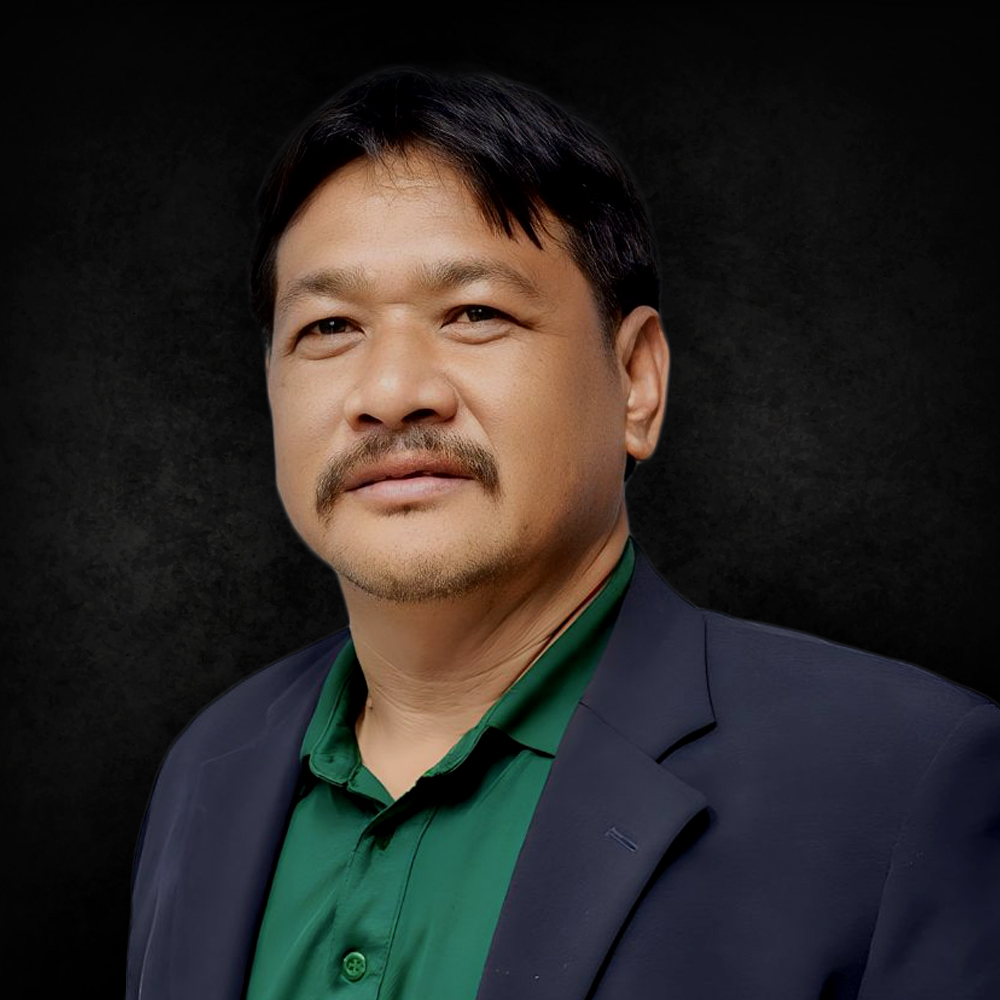 32. ID Anusorn copy - Magna Carta Law Firm Pattaya