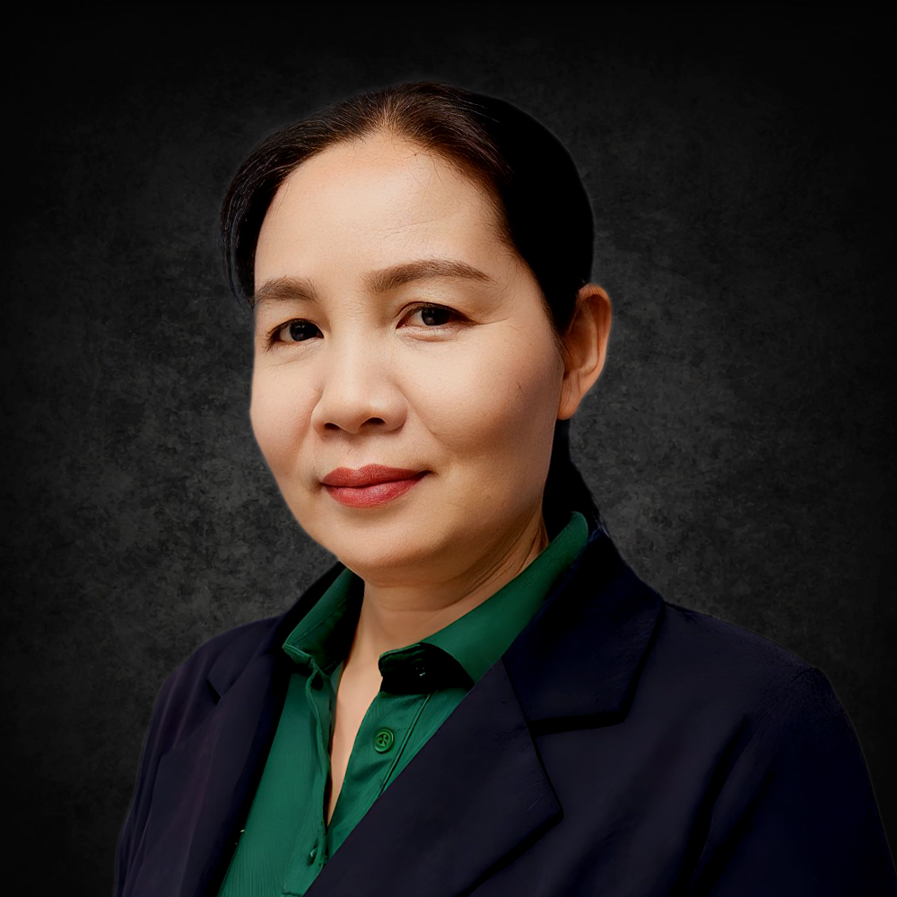 32. ID Charoton copy - Magna Carta Law Firm Pattaya