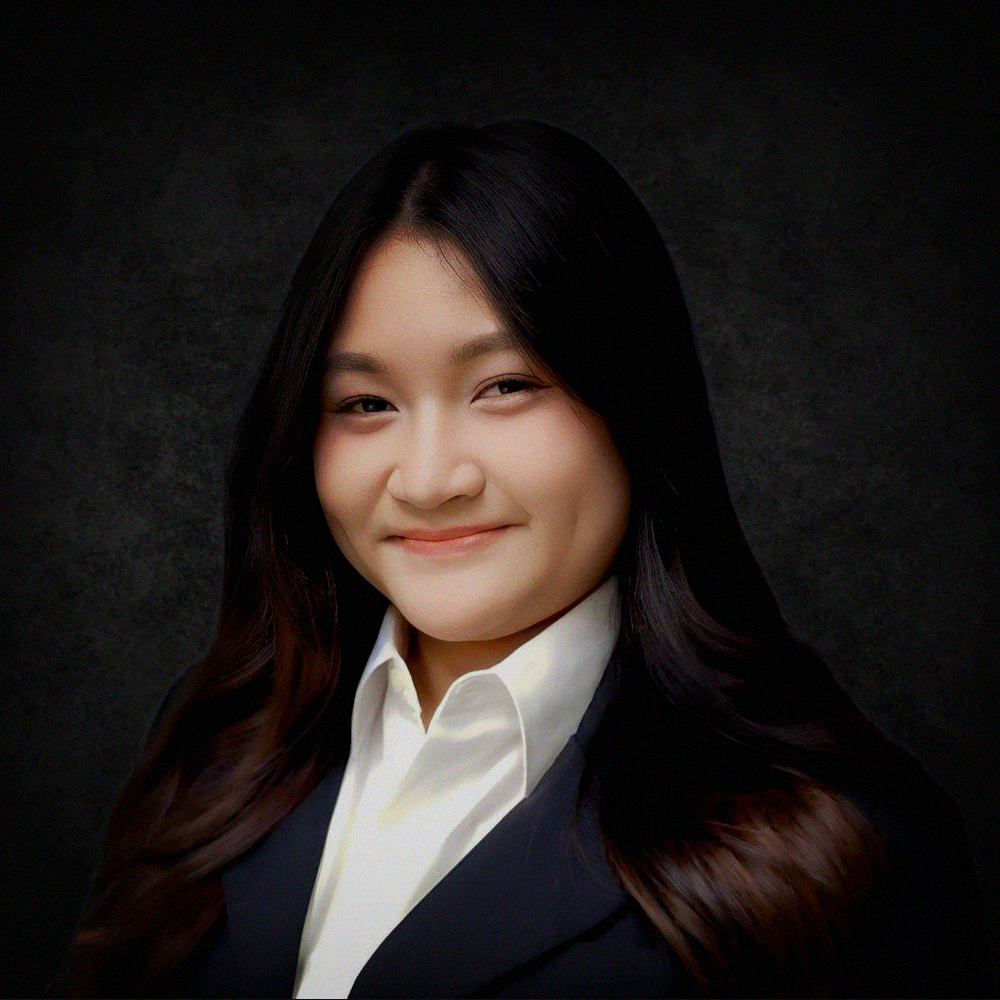 32. ID Wisuta copy - Magna Carta Law Firm Pattaya