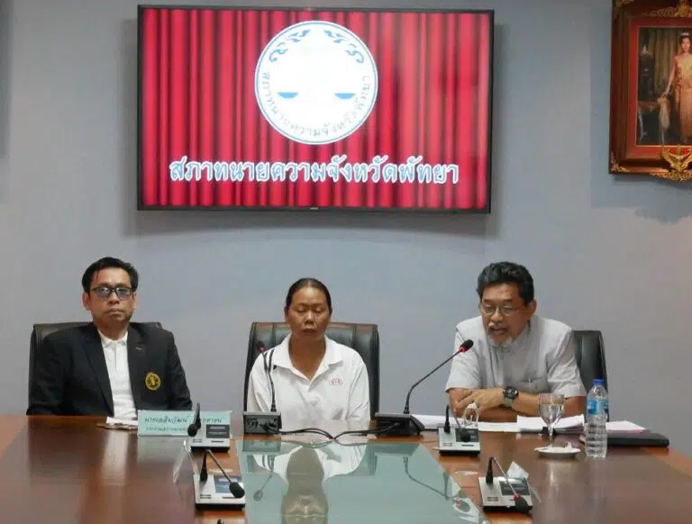 magna carta law firm pattaya lawyer