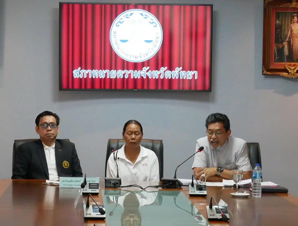 magna carta law firm pattaya lawyer