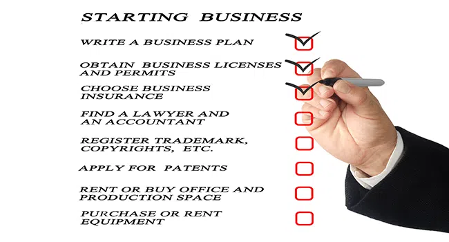 business-license-pattaya-lawyer-thailand-magnacarta