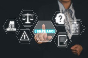 COMPANY OWNERSHIP COMPLIANCE AND RESTRUCTURING SERVICES IN THAILAND