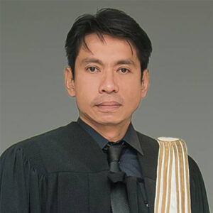 Magna Carta Staff Pattaya lawyer