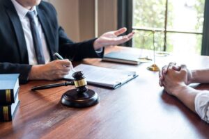 Common Legal Mistakes Expats Make in Thailand and How to Avoid Them