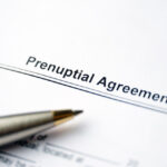 Common Misconceptions about Prenuptial Agreement in Thailand