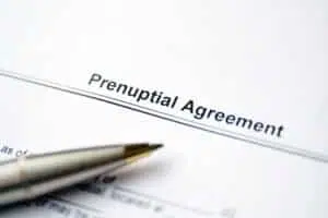 Common Misconceptions about Prenuptial Agreement in Thailand