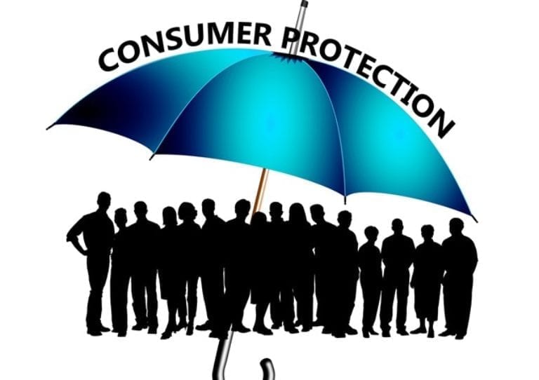 Consumer Protection in Thailand