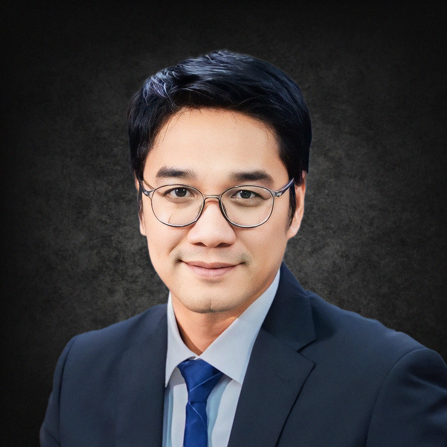 Phonglert Kerdtem, Marketing Executive and IT Manager at Magna Carta Law Firm