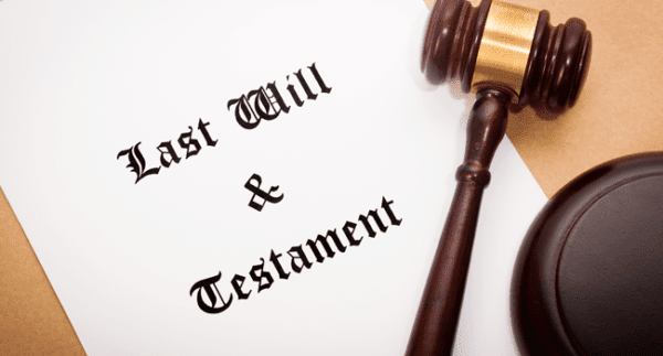 Magna-Carta-Last-Will-and-Testament