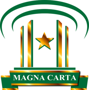 Magna Carta Law Firm