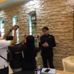 Pico with Finnish Ambassador 5 1 - Magna Carta Law Firm Pattaya