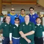 Charity Golf Tournament