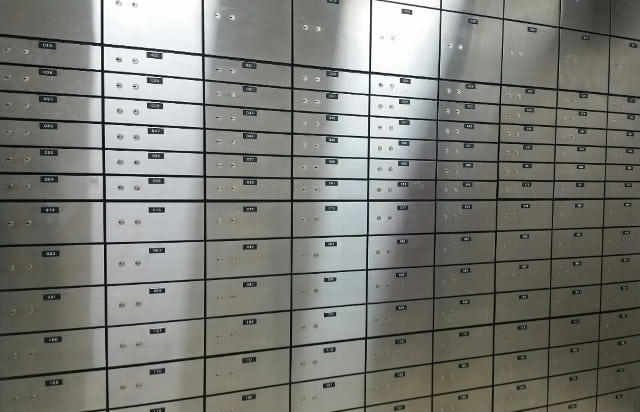 safety-deposit-box