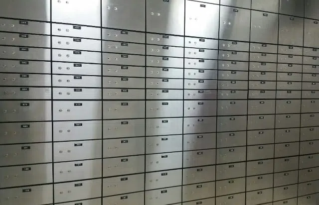 safety-deposit-box