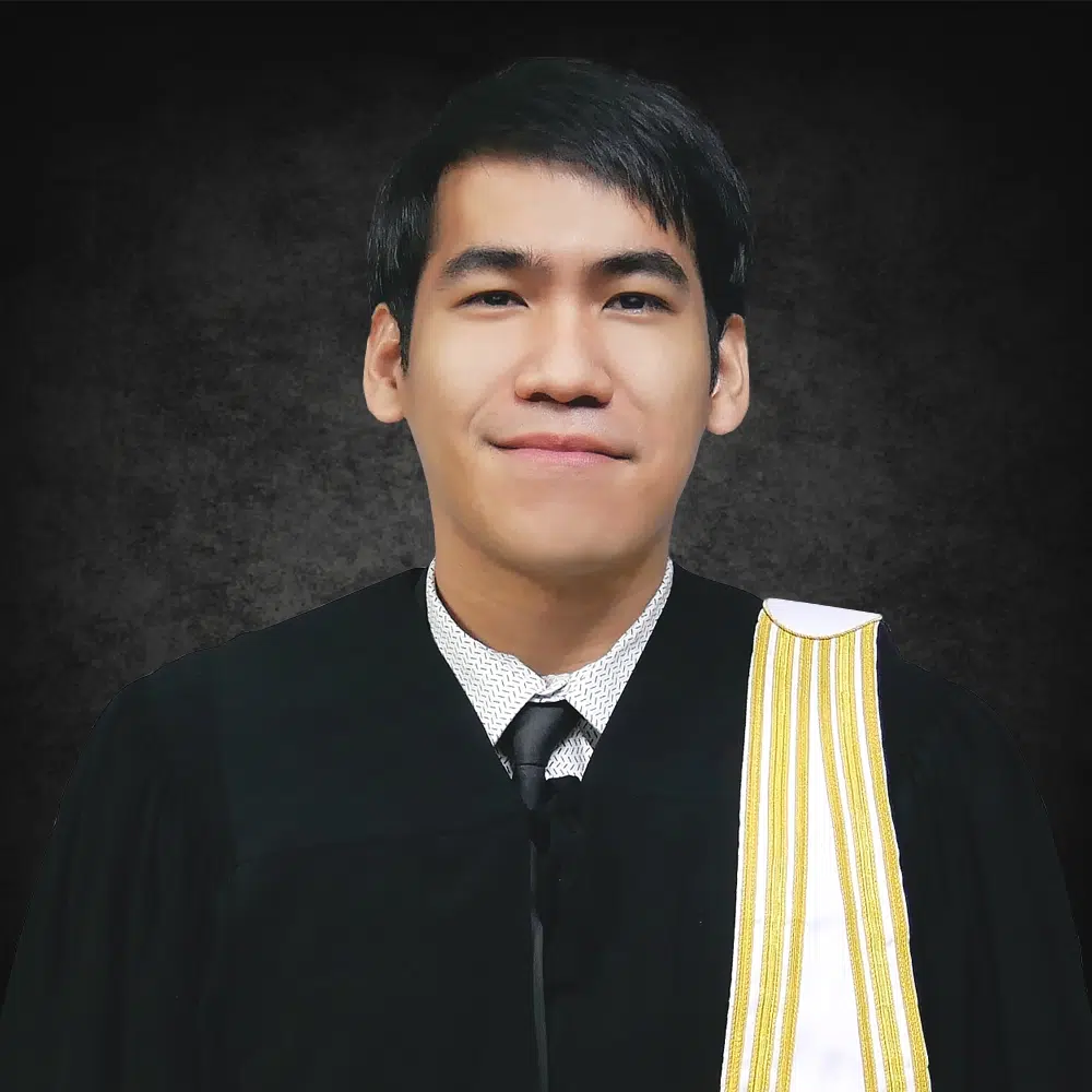 Magna Carta Staff Pattaya lawyer