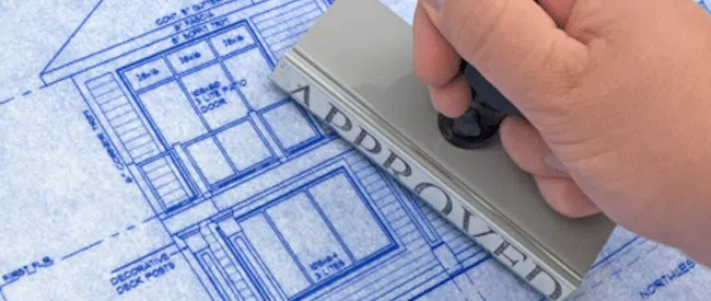 Building Permit Application Assistance in Thailand