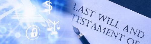 Last Will and Testament Myths and Misconceptions