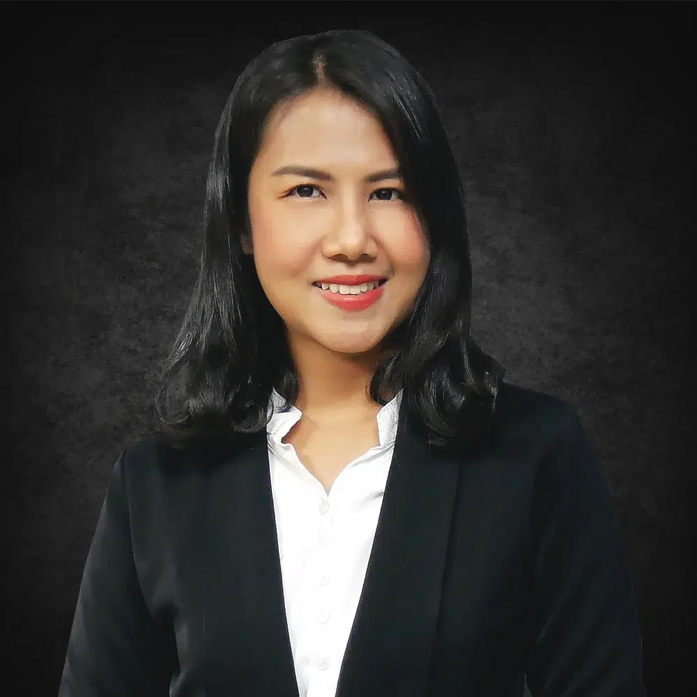 Magna Carta Staff Pattaya lawyer