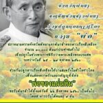 Magna Carta Law Firm Pattaya activity