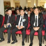 Magna Carta Law Firm Pattaya activity