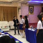 Magna Carta Law Firm Pattaya activity