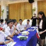 Magna Carta Law Firm Pattaya activity