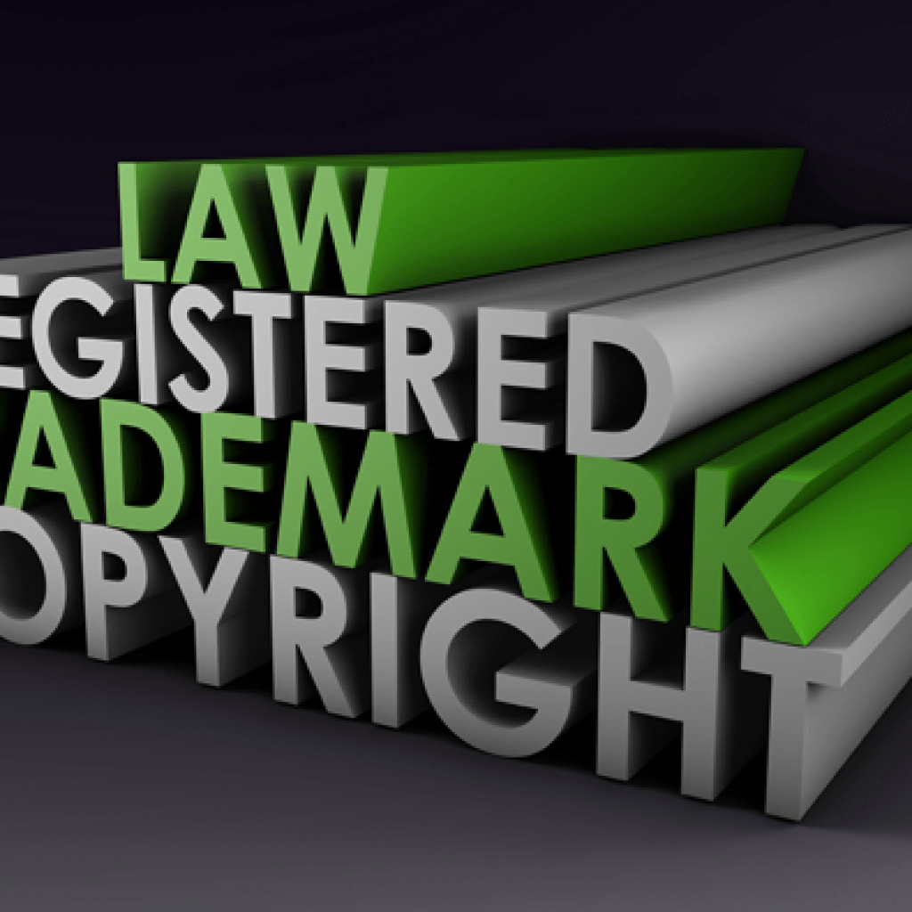 Trademark Registration in Thailand